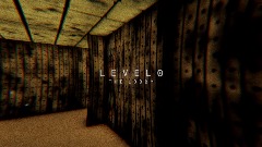 A screenshot taken in Dreams. 12 of 14.