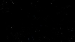 A screenshot taken in Dreams. 1 of 8.