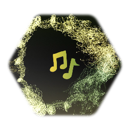 No Straight Roads OST - Heart of the Prodigy Yinu's Theme