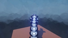 Play As Root-r [Arts Dream]