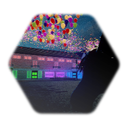 Skwiking Alphabet lore