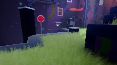 Mallinall Plaza (level 1)