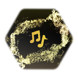 Pocklord's Original Music