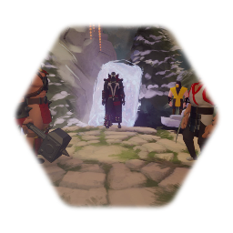 A 2d stage - 8/5/2020