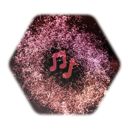 Remix of Borthole Entanglement