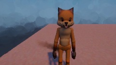 A screenshot taken in Dreams. 1 of 6.