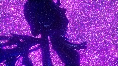 A screenshot taken in Dreams. 11 of 23.