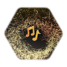 Biodome Research Facility