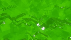 VirtuallyStation 1 GUI (WIP) (Help wanted)