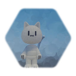 Short cool (cool's Little brother)