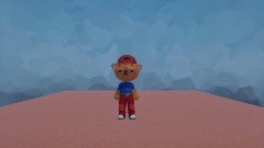 My Creation - 26/2/2021