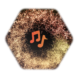 Green-Bot Adventure: Hurry Up! (Interactive)