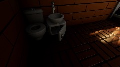 A screenshot taken in Dreams. 12 of 12.