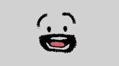 A screenshot taken in Dreams. 9 of 25.