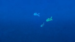 A screenshot taken in Dreams. 5 of 5.