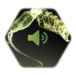 Metal Gate Screeching 2