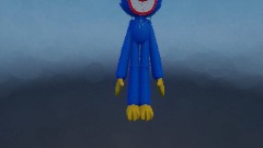 A screenshot taken in Dreams. 2 of 7.