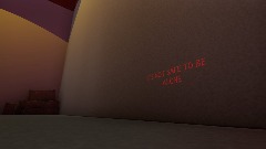 A screenshot taken in Dreams. 7 of 7.