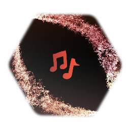My Creation - 24/12/2025