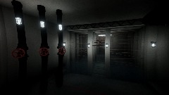 A screenshot taken in Dreams. 4 of 6.