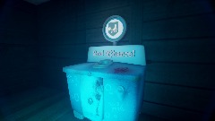 The Box 3.0