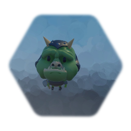 Cerdaco