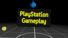 PlayStation VR EST TV Démo Disc Gameplay 1 2 3 4 5 6 7 8 9 :)