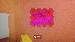 A screenshot taken in Dreams. 2 of 2.