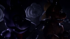 A screenshot taken in Dreams. 5 of 21.