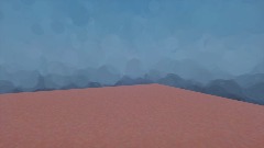 Gess the MLB Home Run Horn and soig