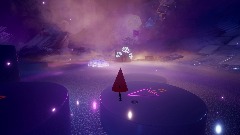A screenshot taken in Dreams. 2 of 14.