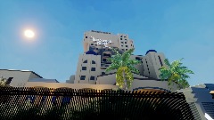 A screenshot taken in Dreams. 9 of 22.