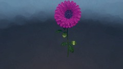 A screenshot taken in Dreams. 6 of 17.