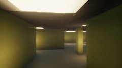 A screenshot taken in Dreams. 1 of 14.