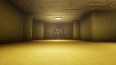 A screenshot taken in Dreams. 4 of 5.