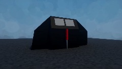 Armadillo VRT version 2 deployment