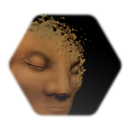 10101
