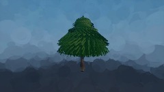 A screenshot taken in Dreams. 21 of 27.