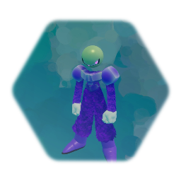 Justice the battle orben /updated/