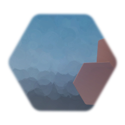 Vacuum V1