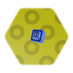 Level Information & More! (SUPER'S VERSION)