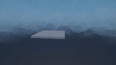 Reeeeeeeeeeeeeeeeeeeeeeeeeeeeee