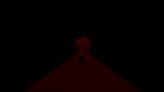 Wario apparition horror 13