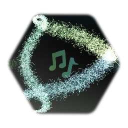 Huge Explosion (Sound effect/Instrument)