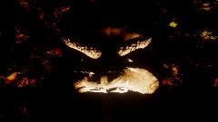 Sackboy When A New Sackboi Animation Comes Out