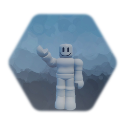 Accurate Roblox Stuff