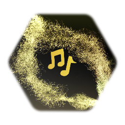 Female Vocals - Aah (wahwah)