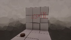 A screenshot taken in Dreams. 22 of 30.