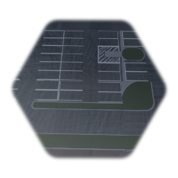 Dreaming of infrastructure