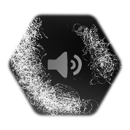 Cod Zombies Mini Pack